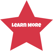 starNav